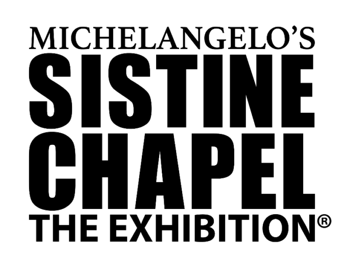 Sistine Chapel