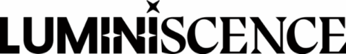 luminiscence logo