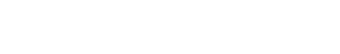 Luminiscence white logo