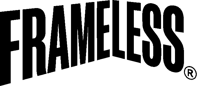 Frameless-Logo--Black-2