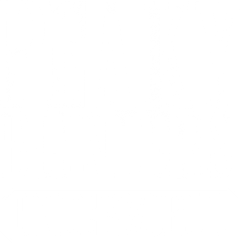 Peaky Blinders Underworld White